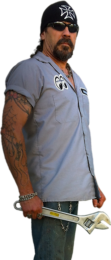 index_mark.png
