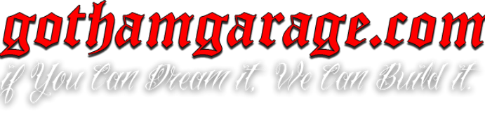 page_logo-new.png