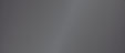shutterstock_1095273737   150 dpi .jpg
